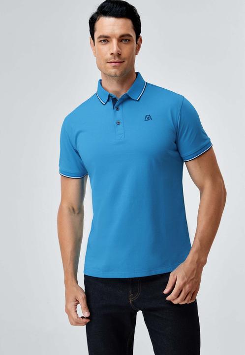 Actual product image Bellemere 3rd Pl (M)
