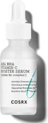 Immagine prodotto Cosrx AHA BHA Vitamin C Booster Serum 1.01 fl. oz 30ml - Siero per il viso per illuminare (30 ml)