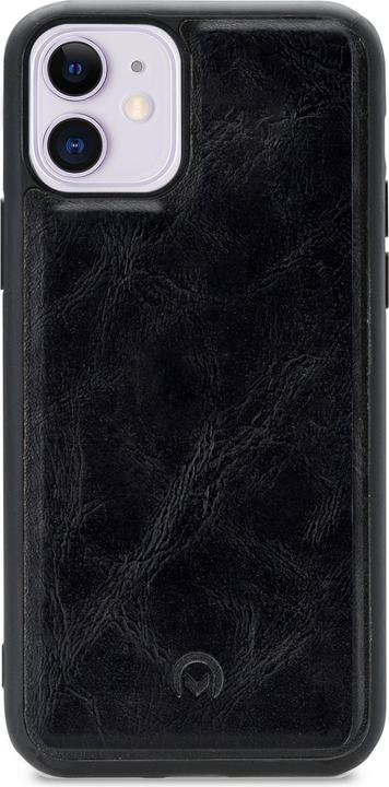 Actual product image Mobilize 2in1 Gelly Wallet Bag (Apple iPhone 11)
