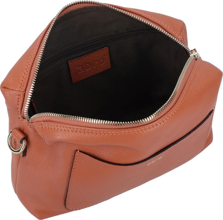 Immagine prodotto Abro Borsa a tracolla Raquel in pelle 24 cm