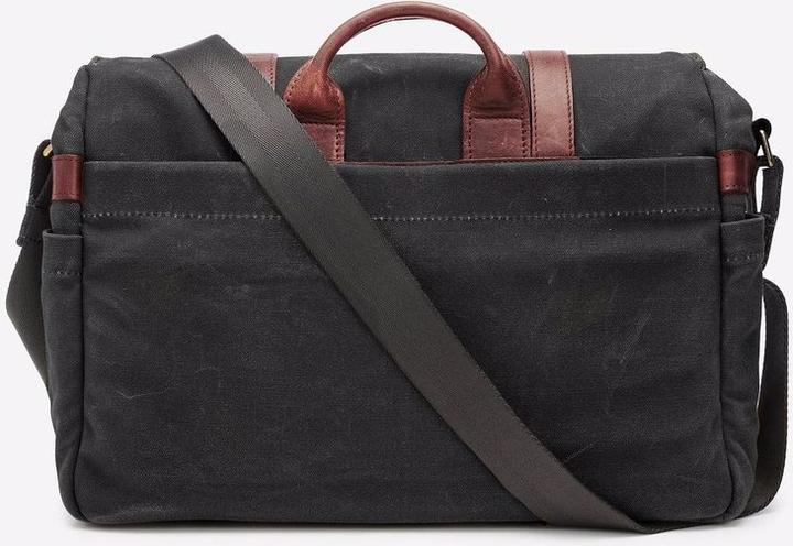 Immagine prodotto ONA Il Brixton (Borsa a tracolla per fotocamera, 13 l)