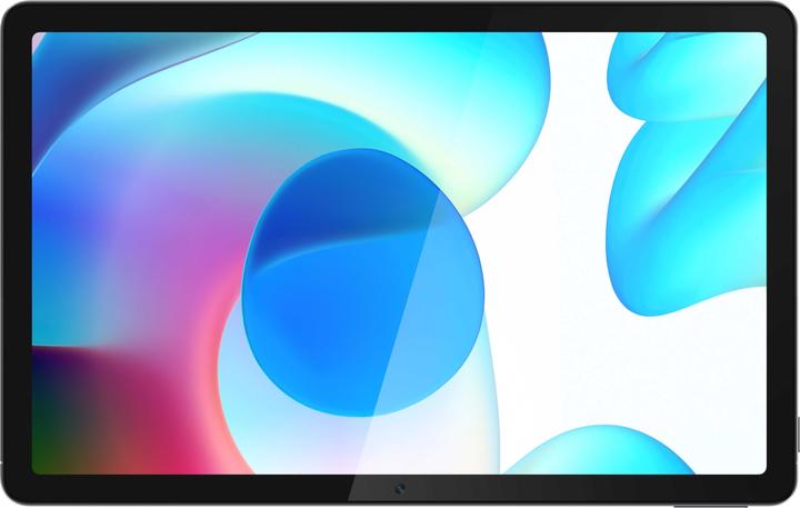 Immagine prodotto realme Pad (Solo WiFi, 10.40", 128 GB, Grigio reale)