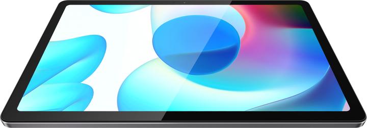 Immagine prodotto realme Pad (Solo WiFi, 10.40", 128 GB, Grigio reale)
