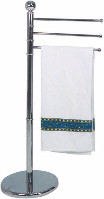 Produktbild Wenko Exclusiv