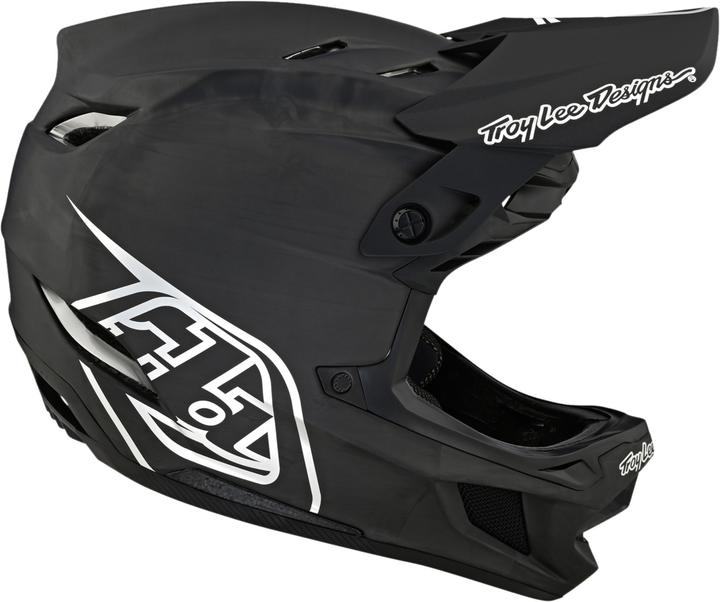 Image du produit Troy Lee Designs D4 MIPS (55 - 56 cm)