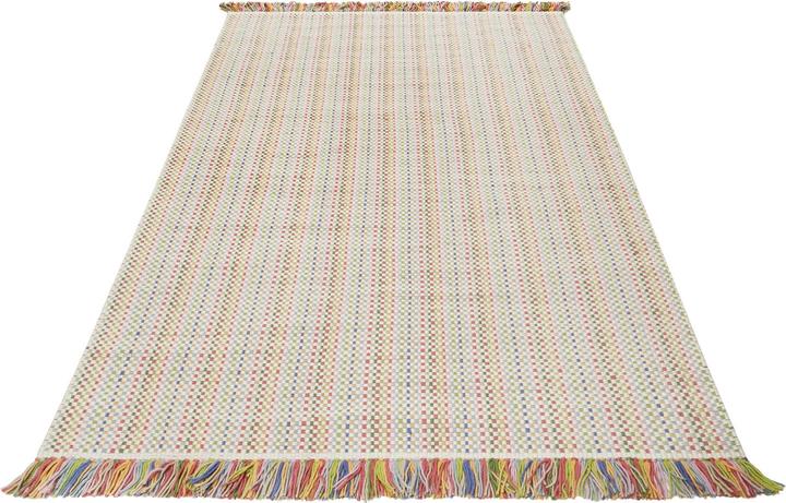 Produktbild Esprit Teppich Kids Durrie (130 x 190 cm)