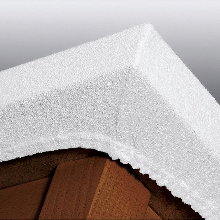 Actual product image Sellmer Table cover (110 x 170 cm)