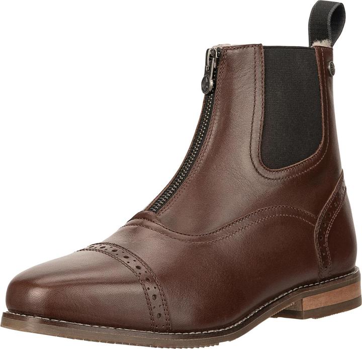 Marron