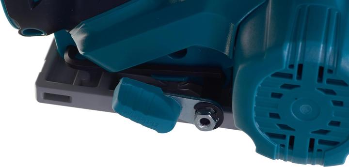 Productafbeelding Makita Dhs680z