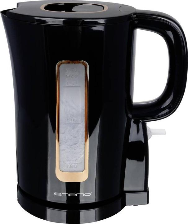 Emerio WK-125130 (1.70 l)