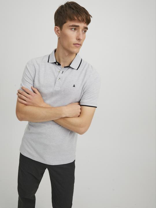 Immagine prodotto Jack & Jones Paulos (L)