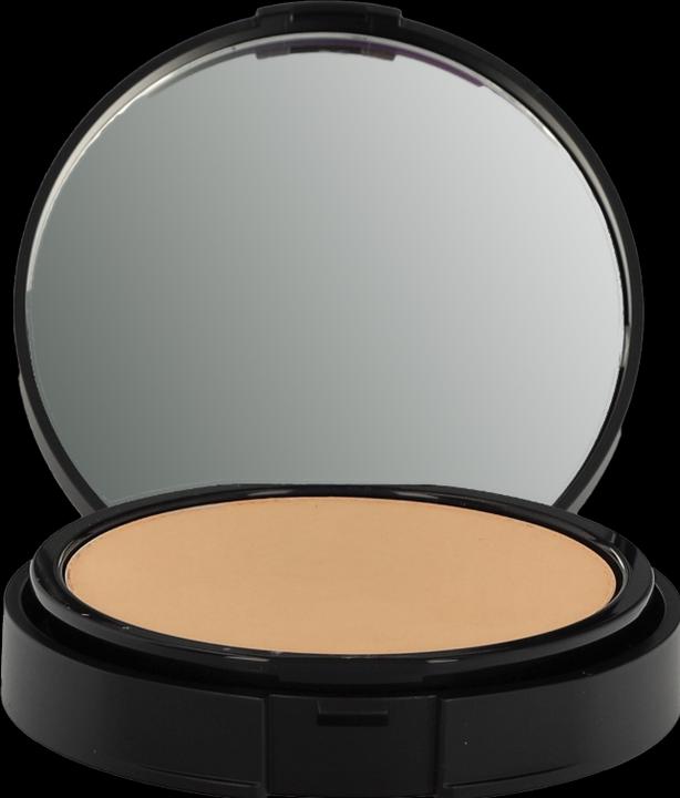 Produktbild Bare Minerals BareMinerals Barepro Powder 16HR Foundation