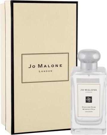 Immagine prodotto Jo Malone Pera inglese e piselli dolci (Eau de cologne, 100 ml)
