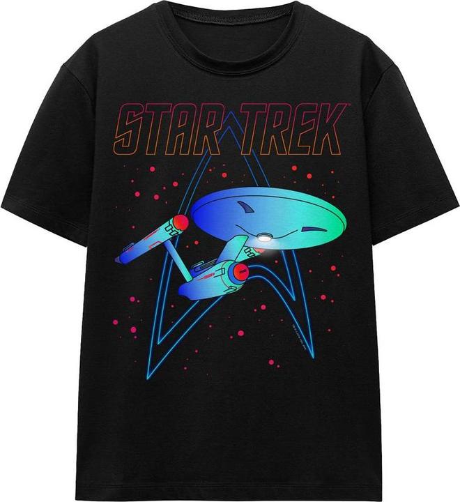 Produktbild TShirt (XXL)