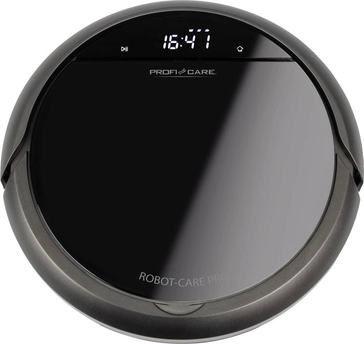 Profi-Care PC-BSR 3043 (Saugroboter)