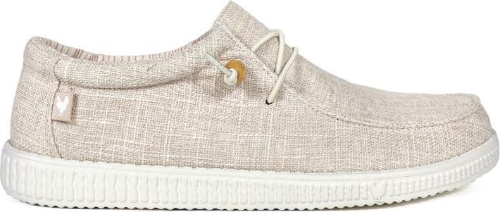 Pitas WP150 WALLABI LINEN