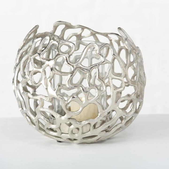 Immagine prodotto Boltze Home Fidan (2 x)