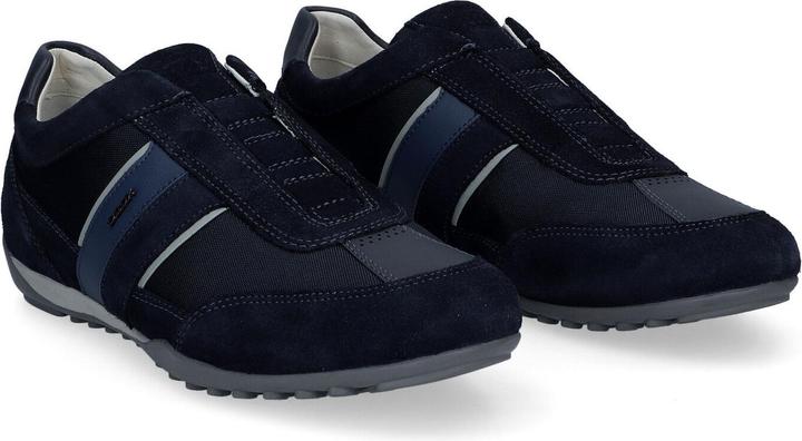 Image du produit Geox chaussures à enfiler (45)