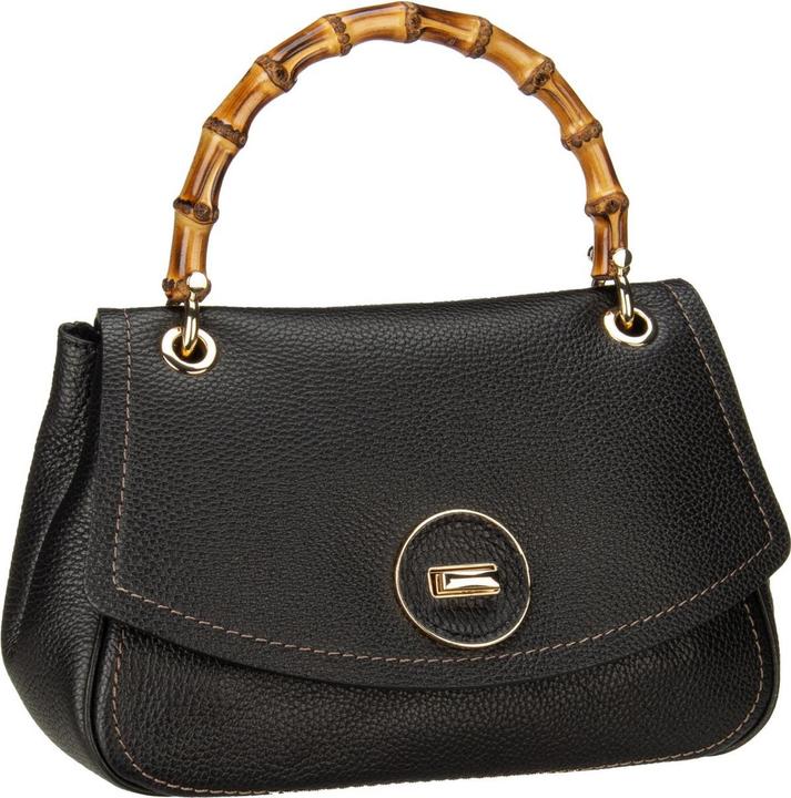 Produktbild Brics Bric's Handtasche Gondola Girasole