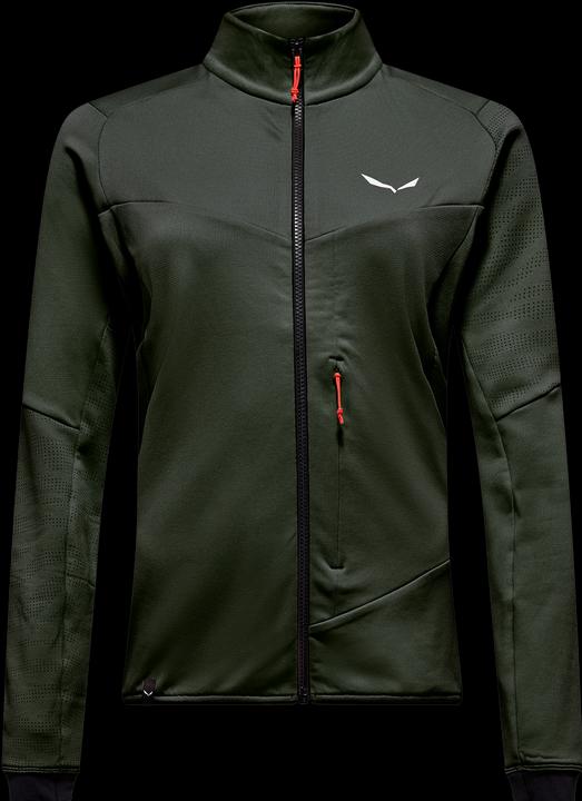 Image du produit Salewa Veste Sella Crevasse W (36)