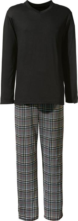 Image du produit Erwin Müller Pyjamas pour hommes (50)