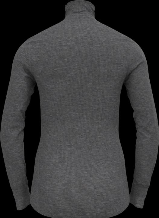 Actual product image Odlo Active Warm (M)
