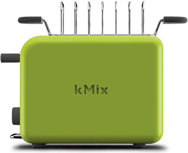 Immagine prodotto Kenwood kMix TTM020.GR