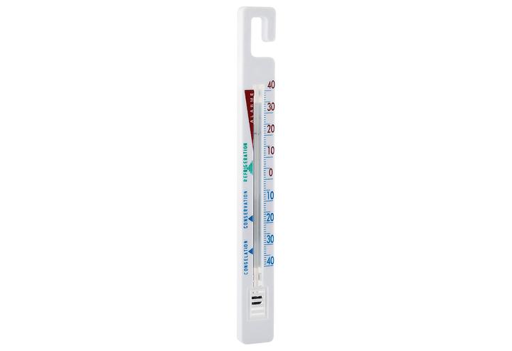 Image du produit Axentia Thermomètre de réfrigérateur, KS, env. 15 cm
