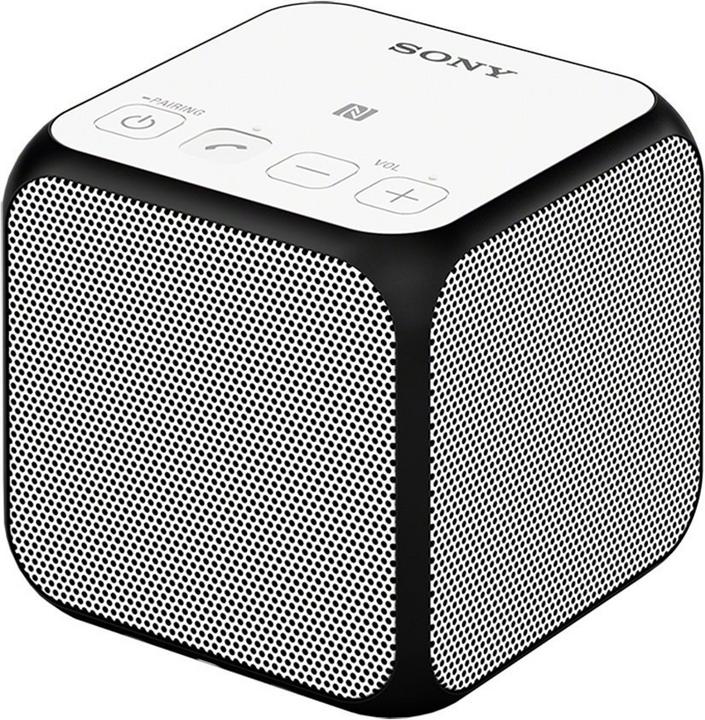 Produktbild Sony Srs-X11 (12 h, Akkubetrieb)