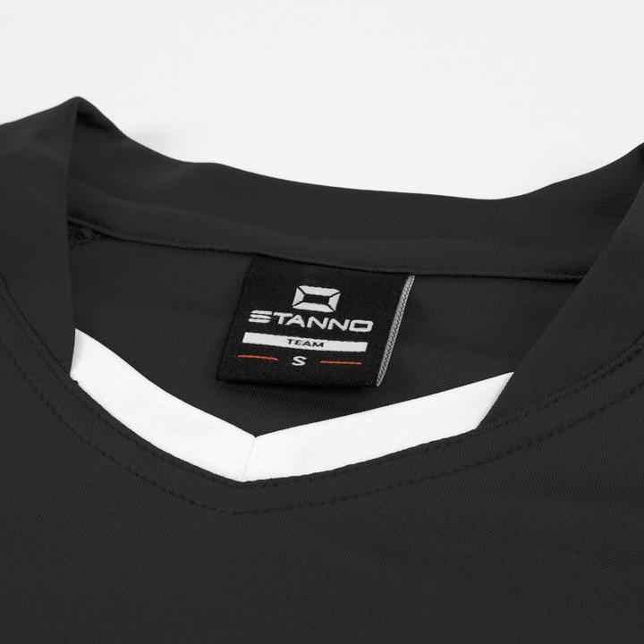 Actual product image Stanno First Shirt Ladies (S)