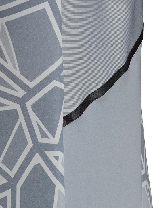 Productafbeelding adidas Condivo 22 Promo Keeperstrui Heren (XL)