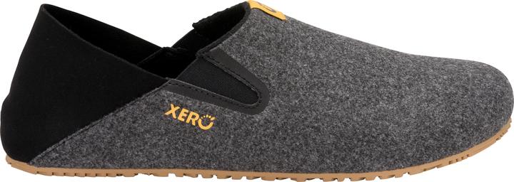 Immagine prodotto Xero Shoes Pagosa (45.5)