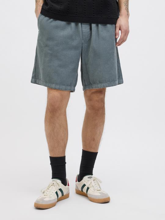Produktbild Jack & Jones Wide Leg Fit Hosen mit weitem Bein Hosen mit weitem Bein (L)