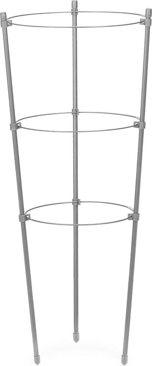 Immagine prodotto Relaxdays 4x aiuti per l'arrampicata (22 cm, 22 cm)