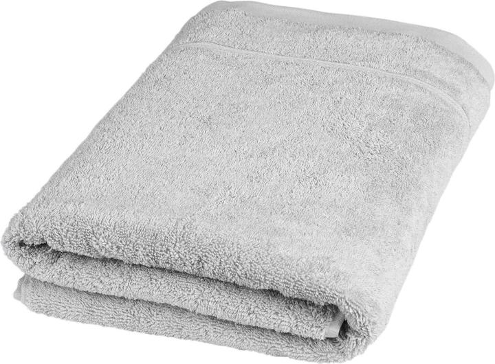 Granite