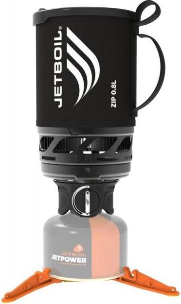 Produktbild Jetboil Zip Carbon