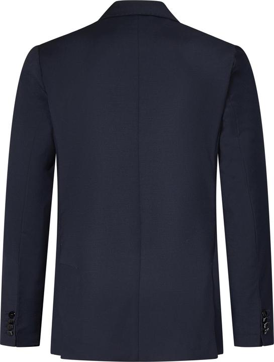 Actual product image Michael Coal Jackets Blue (50)