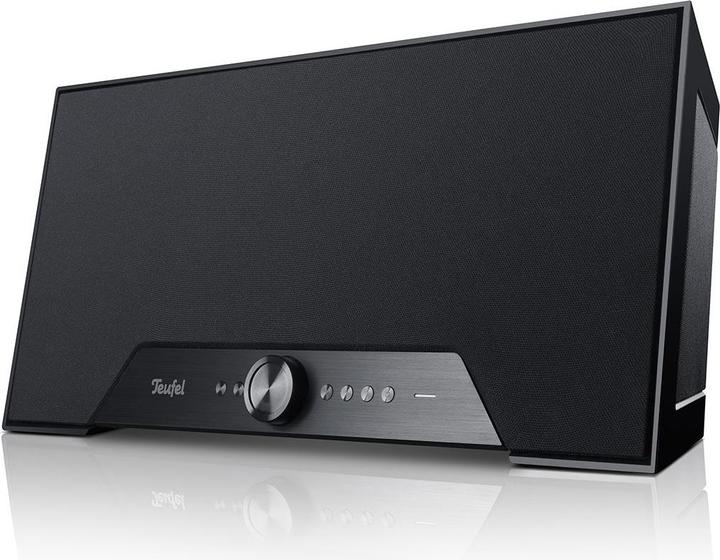 Actual product image Teufel One M (Wi-Fi, Bluetooth)