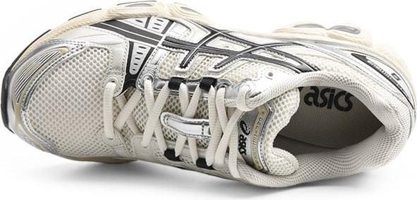 Image du produit ASICS SportStyle 2874675 (39)