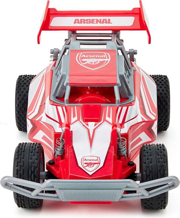 Produktbild Arsenal FC Ferngesteuerter Buggy