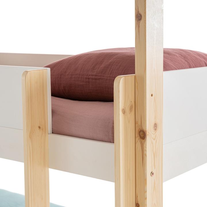 Immagine prodotto La Redoute Interieurs Riunione (90 x 190 cm)