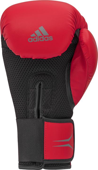 Immagine prodotto adidas Velocità Tilt 150 (8 OZ)