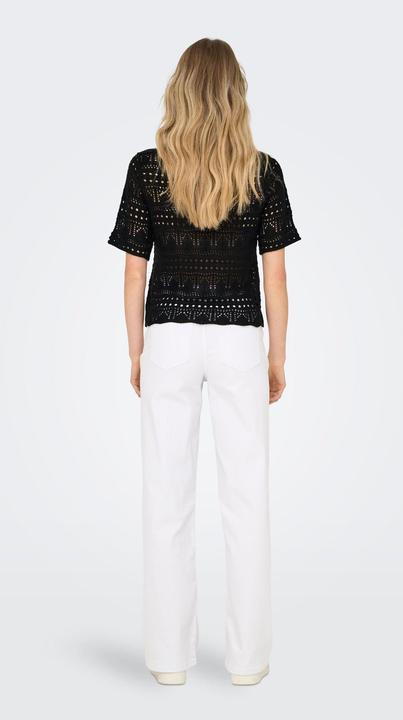 Image du produit JdY JDYSUN Strickpullover Strickpullover (S)