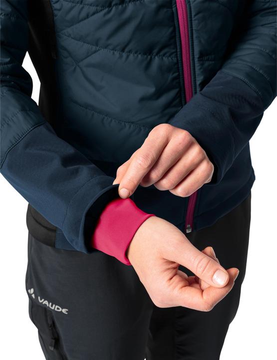 Produktbild Vaude Minaki III (34)