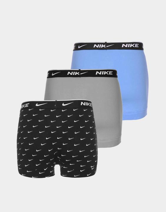 Image du produit Nike Lot de trois boxers (M, Lot de 3)