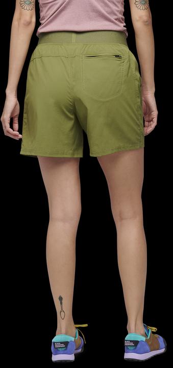 Produktbild Black Diamond Women's Sierra LT (L)