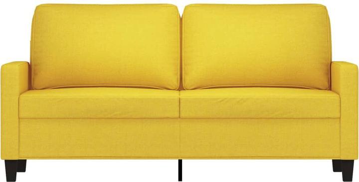 Actual product image VidaXL Georges (2 person sofa)