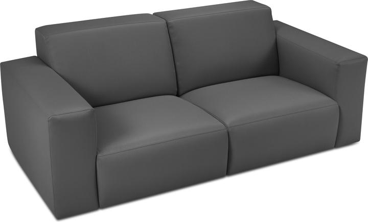 Immagine prodotto CXL by Christian Lacroix Norah (3 posti, 4 posti, 2 posti)
