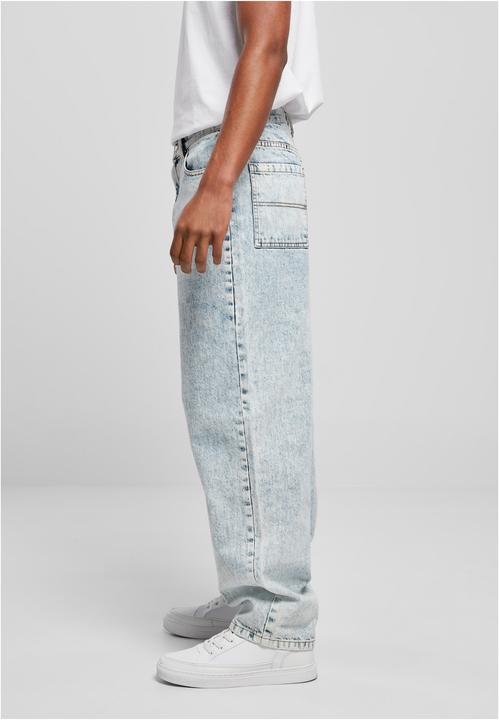Image du produit Urban Classics 90‘s Jeans (30)