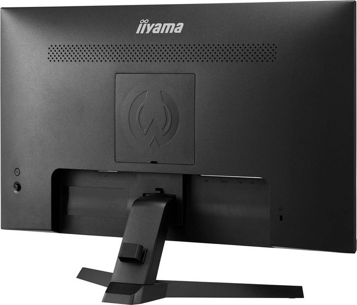 Image du produit iiyama G-Master G2740HSU-B1 (1920 x 1080 pixels, 27")